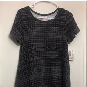 Lularoe Carly